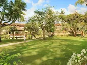 NUSA DUA BEACH HOTEL & SPA - HANDWRITTEN COLLECTION