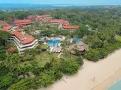 Nusa Dua Beach Hotel & SPA