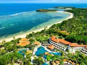 Nusa Dua Beach & Spa