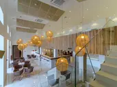 Nympha, Riviera Holiday Club