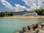 Nympha, Riviera Holiday Club