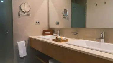 Nyx Cancun