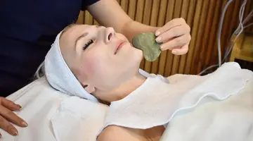 NYX CANCUN