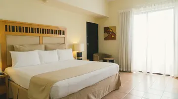 NYX CANCUN