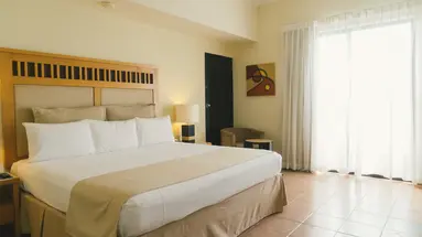 NYX CANCUN