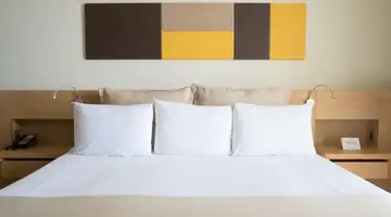 Nyx Cancun