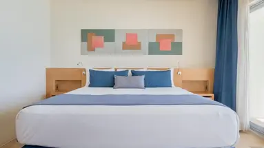 NYX CANCUN