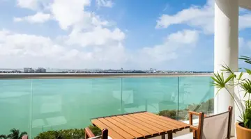 NYX CANCUN