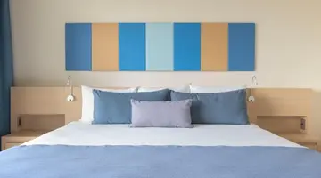 NYX CANCUN