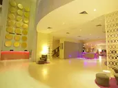 NYX CANCUN