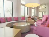 NYX CANCUN