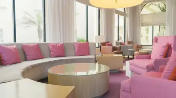 NYX CANCUN