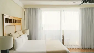 NYX CANCUN