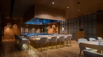 NYX CANCUN