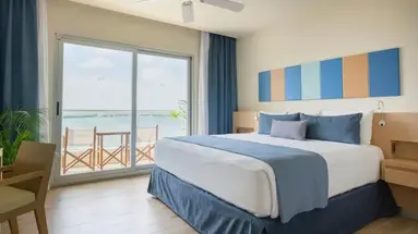 NYX CANCUN