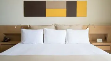 Nyx Cancun
