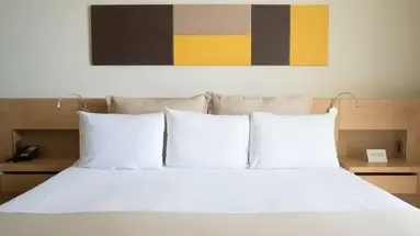 Nyx Cancun