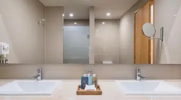 NYX CANCUN