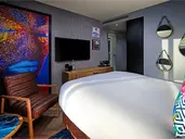 NYX Hotel Dublin Portobello