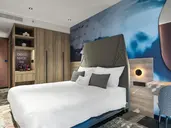 NYX Hotel Limassol