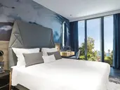NYX Hotel Limassol