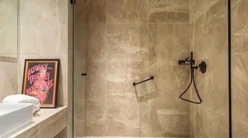 NYX Hotel Limassol