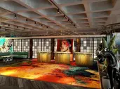 NYX Hotel Limassol