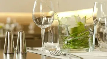 O&B Athens Boutique Hotel