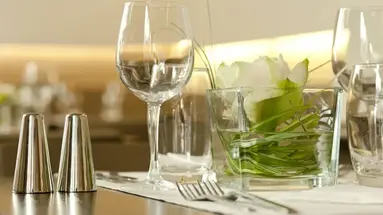 O&B Athens Boutique Hotel