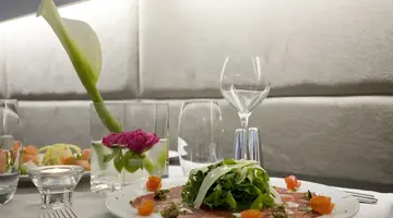 O&B Athens Boutique Hotel