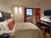 O&B Athens Boutique Hotel