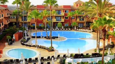 O7 Aloe Corralejo
