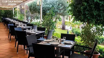 O7 Club Cala Ratjada