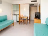 O7 Club Cala Ratjada