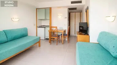 O7 Club Cala Ratjada