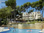 O7 Club Cala Ratjada