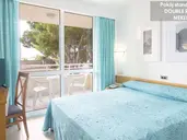 O7 Club Cala Ratjada