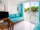 O7 Club Cala Ratjada