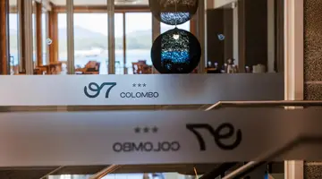O7 Colombo