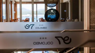 O7 Colombo