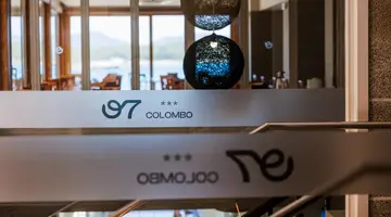 O7 Colombo