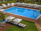 O7 Tenerife