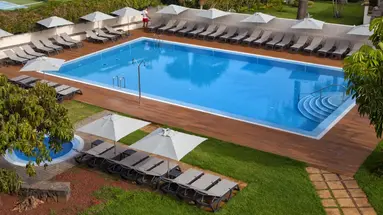 O7 Tenerife