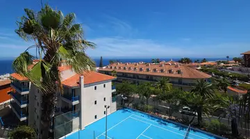 O7 Tenerife