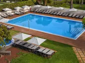 O7 Tenerife