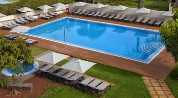 O7 Tenerife