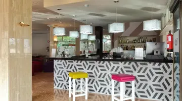 O7 Tenerife