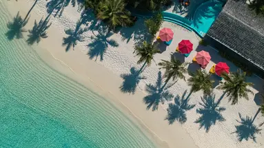 OAGA ART RESORT