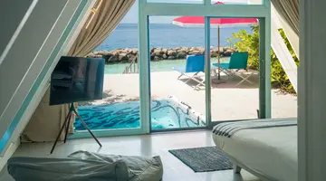 OAGA ART RESORT