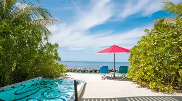 OAGA ART RESORT